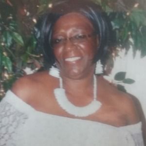 Meet your Posher, Adell d